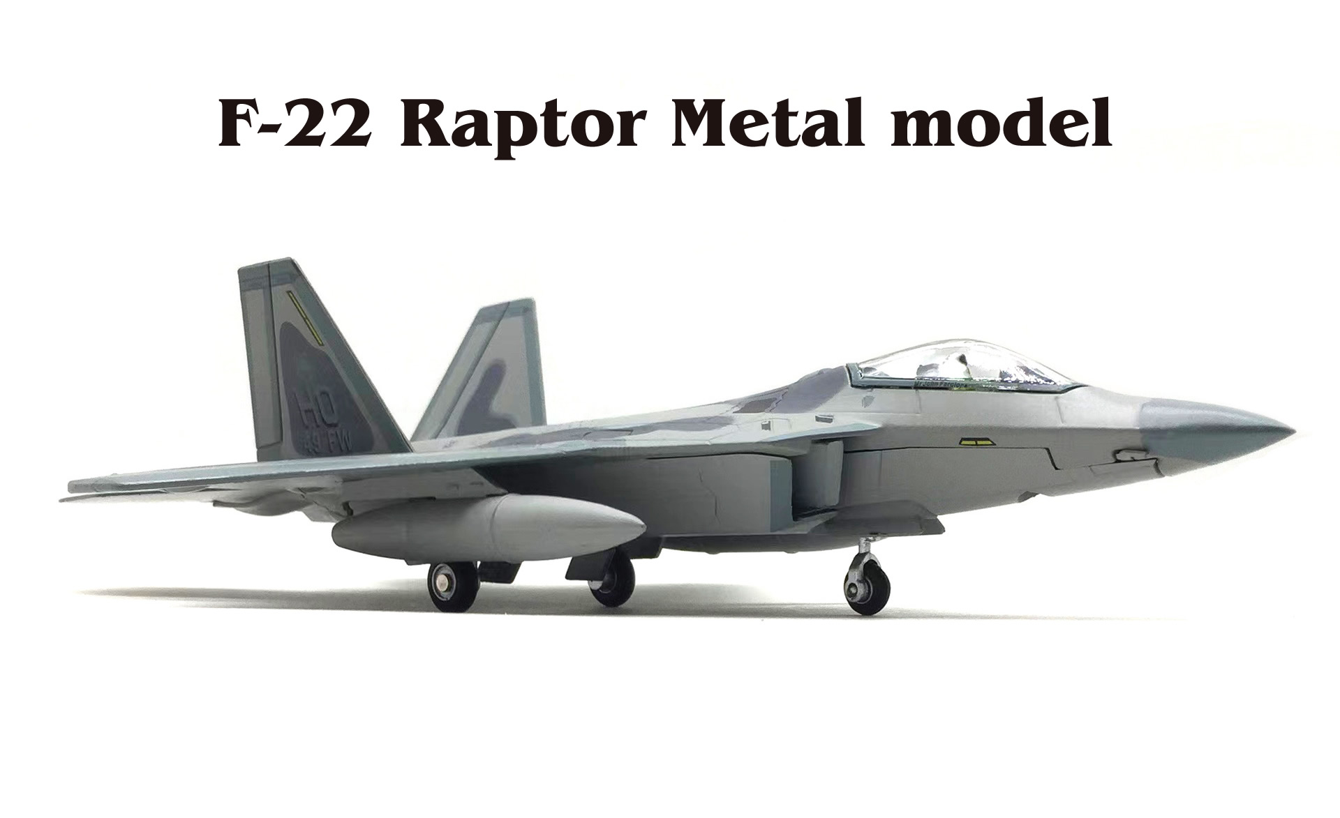 アシェット 1/100 F-22 Rapter アメリカ空軍 Amazon | 18 アメリカ空軍 F-22 ラプターエアファイター